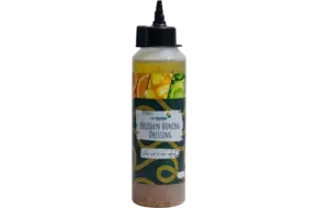 Kruiden honing dressing 250ml
